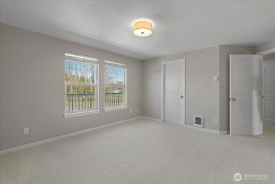 9815 Holly Drive #A305, Everett, WA 98204 - Photo 26