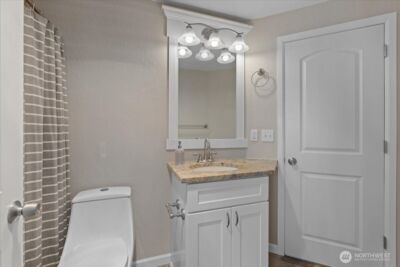 9815 Holly Drive #A305, Everett, WA 98204 - Photo 28