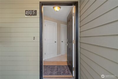 9815 Holly Drive #A305, Everett, WA 98204 - Photo 3