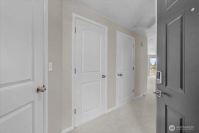 9815 Holly Drive #A305, Everett, WA 98204 - Photo 4