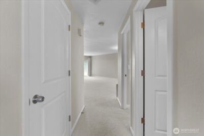 9815 Holly Drive #A305, Everett, WA 98204 - Photo 5