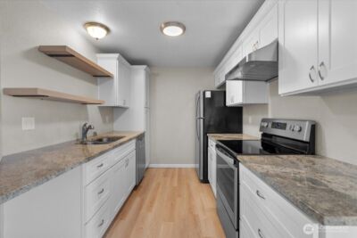 9815 Holly Drive #A305, Everett, WA 98204 - Photo 10