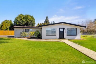 29004 18th Avenue S, Federal Way, WA 98003 - Photo 1