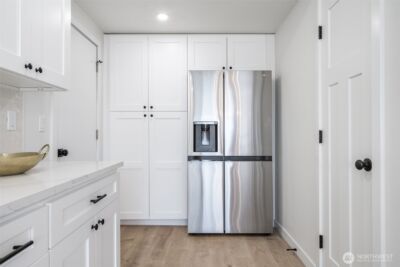 29004 18th Avenue S, Federal Way, WA 98003 - Photo 11