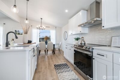 29004 18th Avenue S, Federal Way, WA 98003 - Photo 12