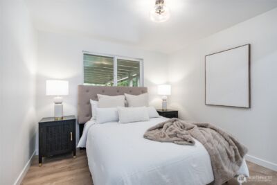 29004 18th Avenue S, Federal Way, WA 98003 - Photo 14