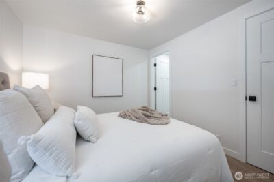 29004 18th Avenue S, Federal Way, WA 98003 - Photo 15