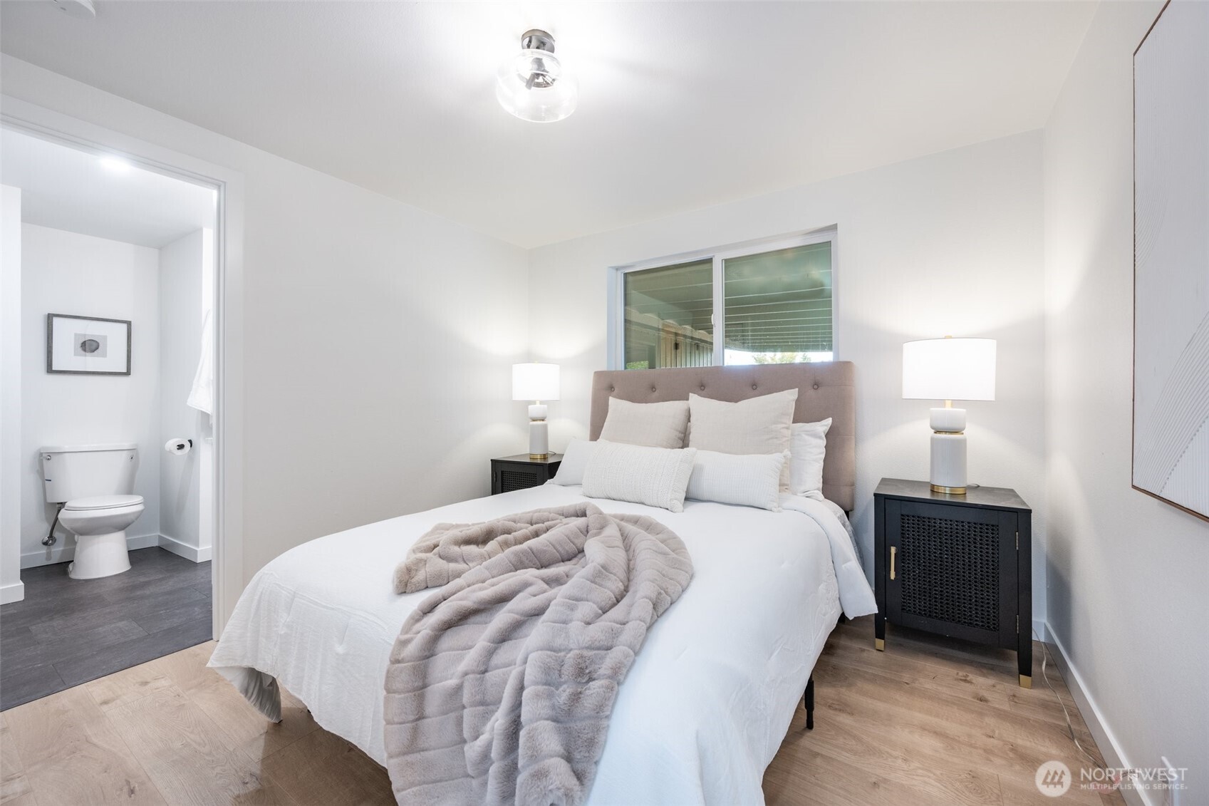 29004 18th Avenue S, Federal Way, WA 98003