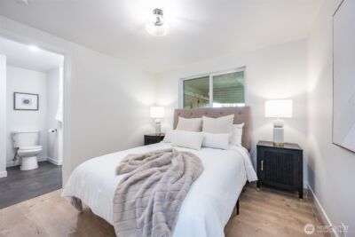 29004 18th Avenue S, Federal Way, WA 98003 - Photo 16