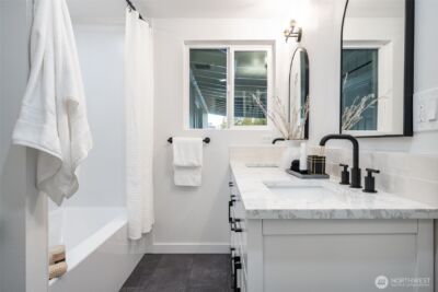 29004 18th Avenue S, Federal Way, WA 98003 - Photo 17