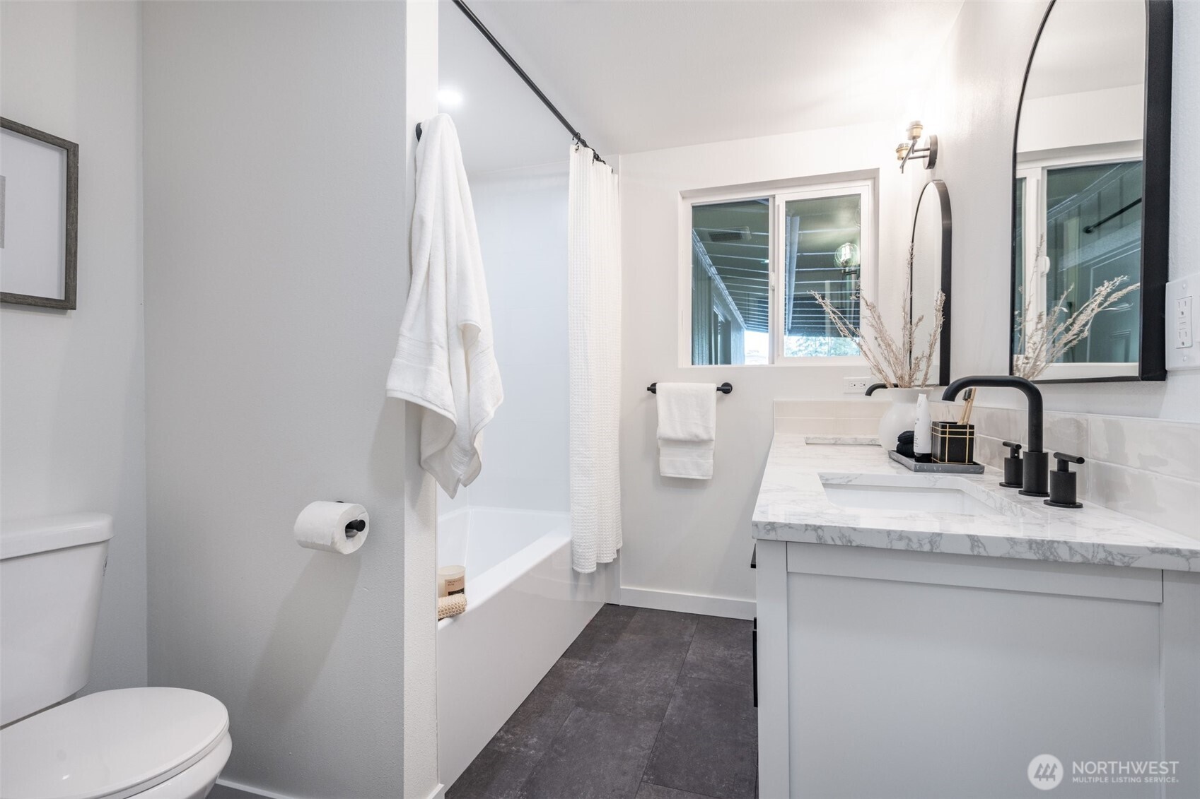 29004 18th Avenue S, Federal Way, WA 98003