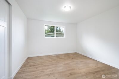 29004 18th Avenue S, Federal Way, WA 98003 - Photo 19