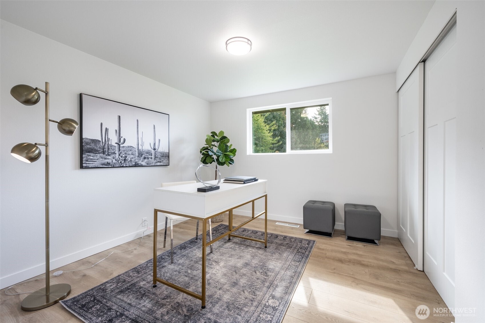 29004 18th Avenue S, Federal Way, WA 98003