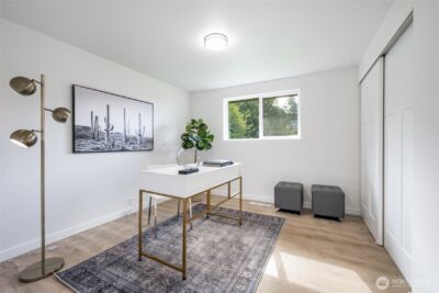 29004 18th Avenue S, Federal Way, WA 98003 - Photo 20