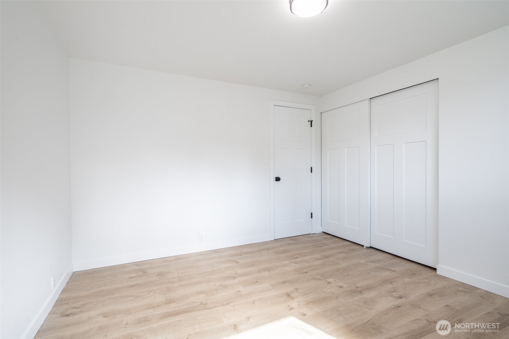 29004 18th Avenue S, Federal Way, WA 98003