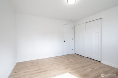 29004 18th Avenue S, Federal Way, WA 98003 - Photo 21