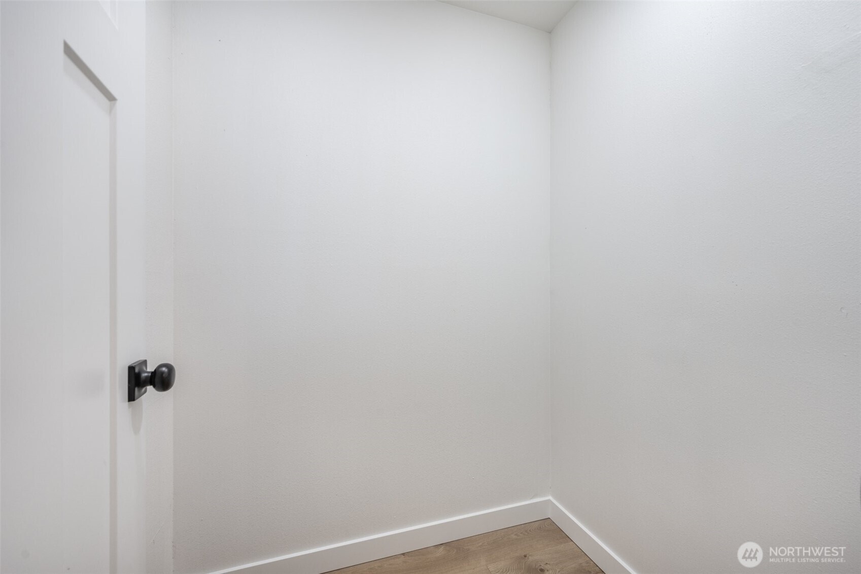 29004 18th Avenue S, Federal Way, WA 98003