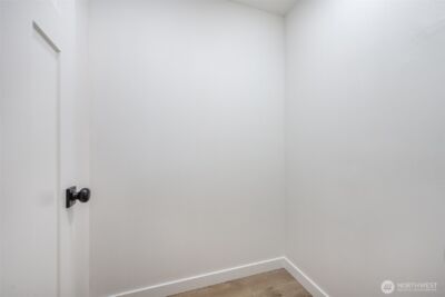 29004 18th Avenue S, Federal Way, WA 98003 - Photo 23