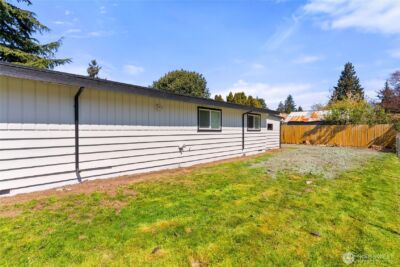 29004 18th Avenue S, Federal Way, WA 98003 - Photo 26