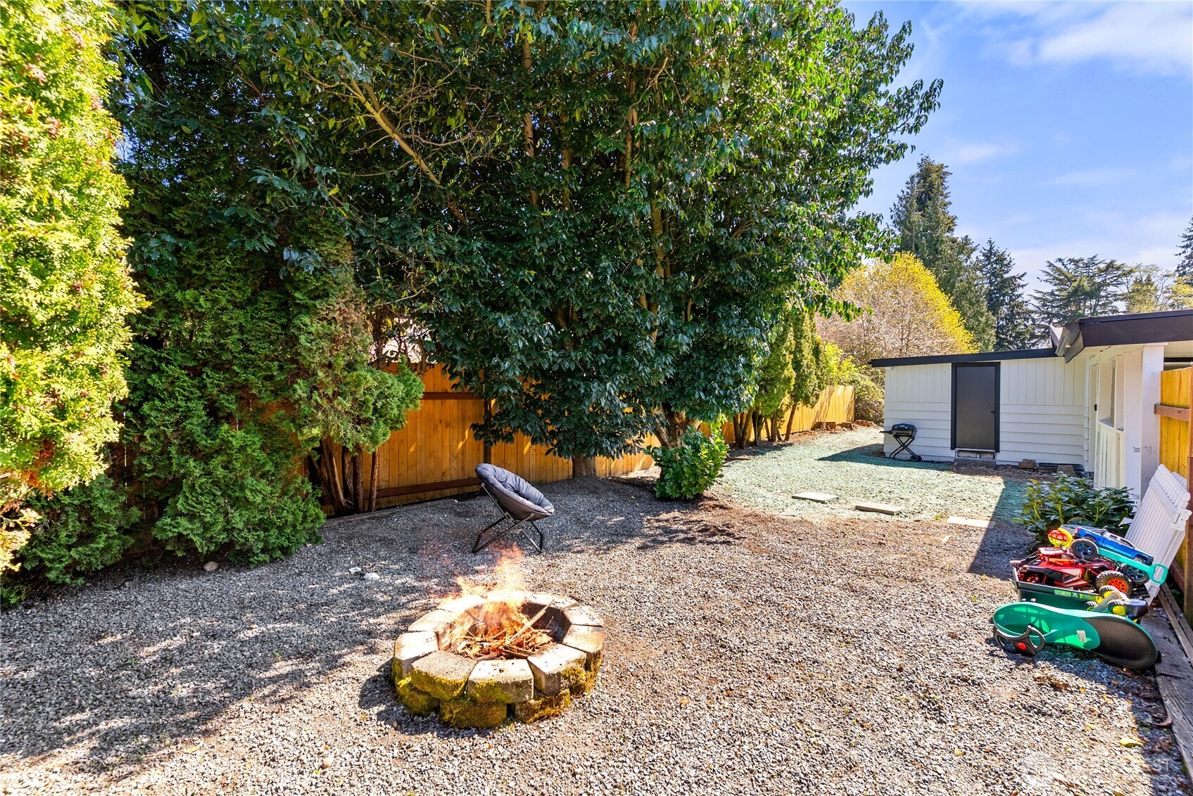 29004 18th Avenue S, Federal Way, WA 98003