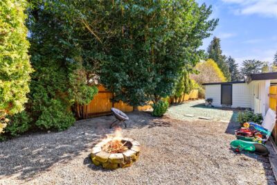 29004 18th Avenue S, Federal Way, WA 98003 - Photo 27