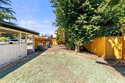 29004 18th Avenue S, Federal Way, WA 98003 - Photo 28