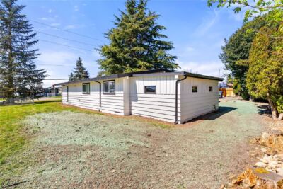 29004 18th Avenue S, Federal Way, WA 98003 - Photo 29