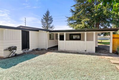 29004 18th Avenue S, Federal Way, WA 98003 - Photo 30