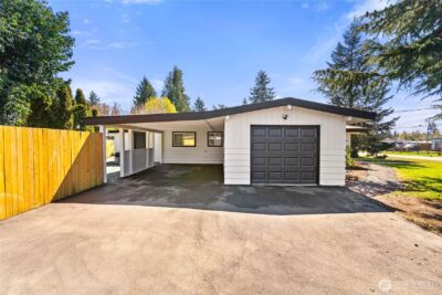 29004 18th Avenue S, Federal Way, WA 98003 - Photo 31