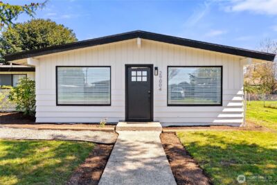 29004 18th Avenue S, Federal Way, WA 98003 - Photo 32