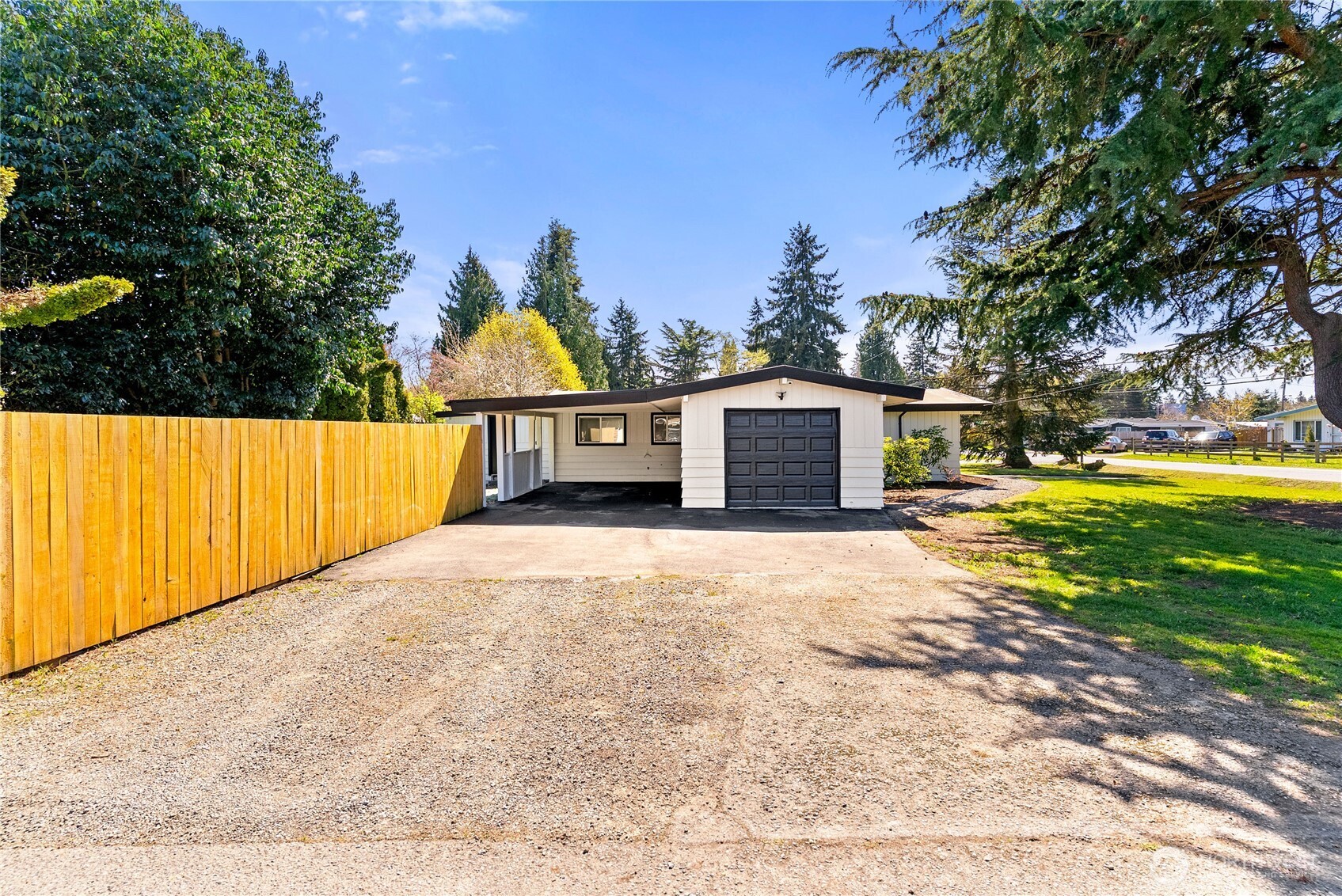 29004 18th Avenue S, Federal Way, WA 98003