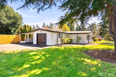 29004 18th Avenue S, Federal Way, WA 98003 - Photo 34