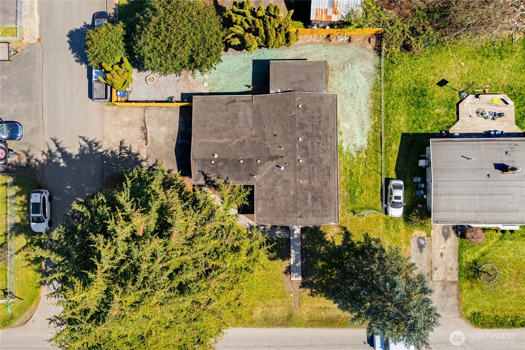 29004 18th Avenue S, Federal Way, WA 98003