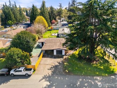 29004 18th Avenue S, Federal Way, WA 98003 - Photo 37