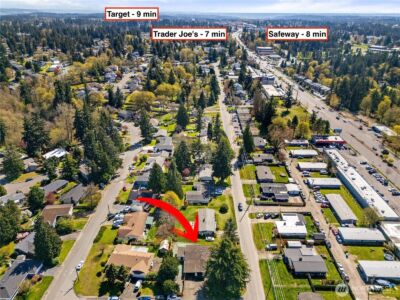 29004 18th Avenue S, Federal Way, WA 98003 - Photo 38