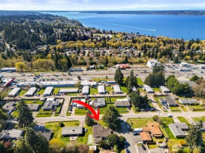 29004 18th Avenue S, Federal Way, WA 98003 - Photo 40