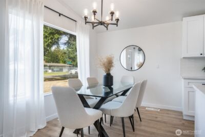 29004 18th Avenue S, Federal Way, WA 98003 - Photo 5