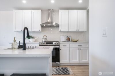 29004 18th Avenue S, Federal Way, WA 98003 - Photo 10