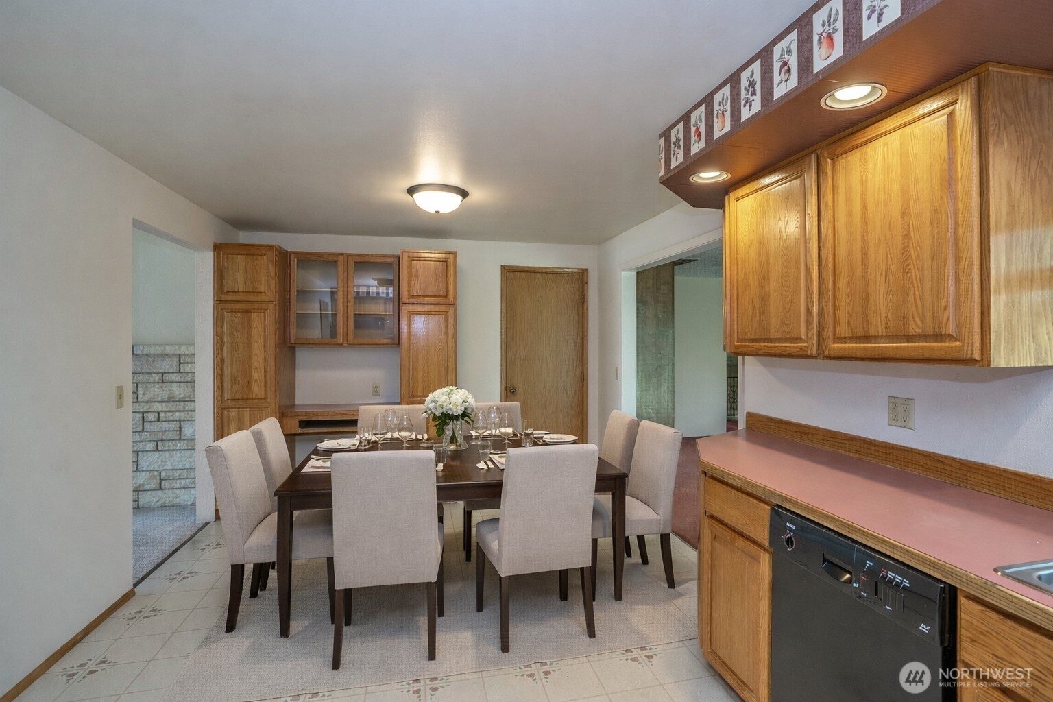 9605 120th Street E, Puyallup, WA 98373