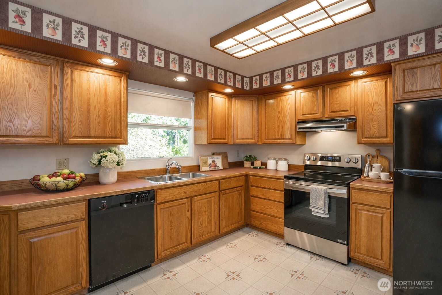 9605 120th Street E, Puyallup, WA 98373