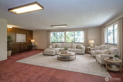 9605 120th Street E, Puyallup, WA 98373 - Photo 13