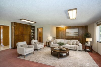 9605 120th Street E, Puyallup, WA 98373 - Photo 14