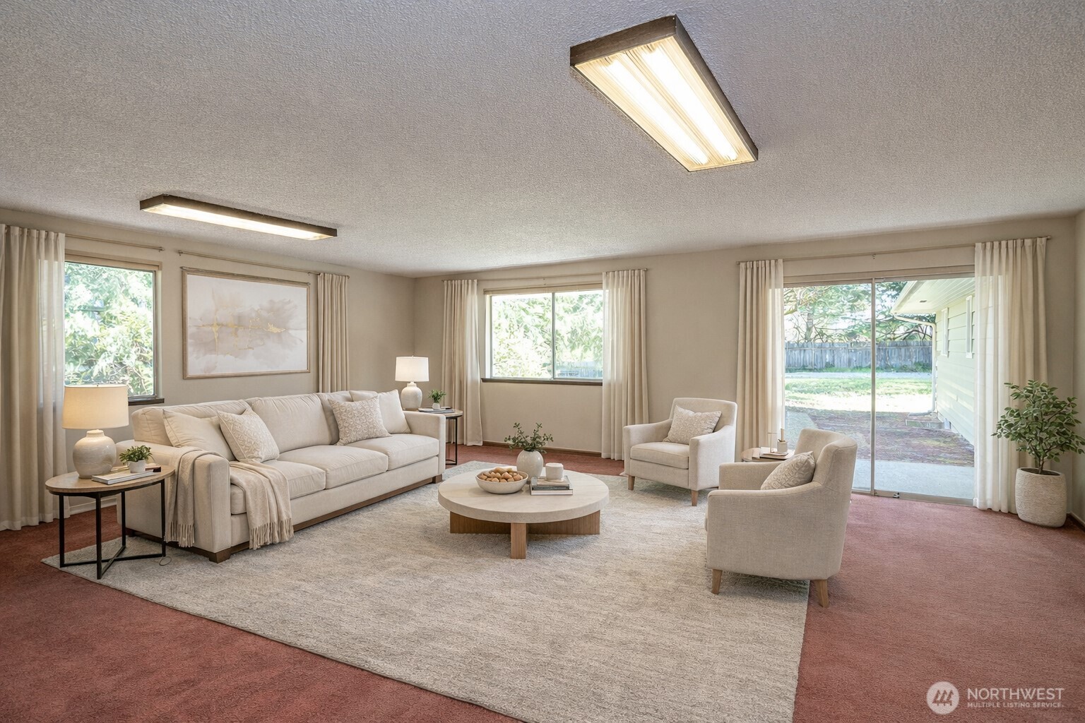 9605 120th Street E, Puyallup, WA 98373