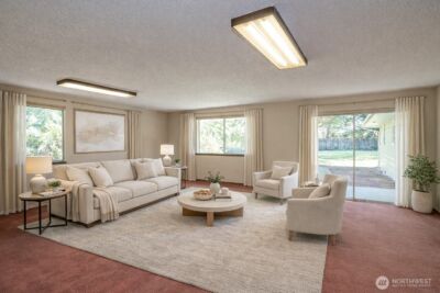 9605 120th Street E, Puyallup, WA 98373 - Photo 15