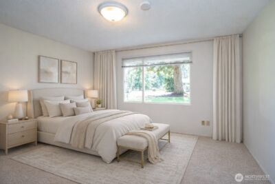 9605 120th Street E, Puyallup, WA 98373 - Photo 16