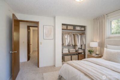 9605 120th Street E, Puyallup, WA 98373 - Photo 17