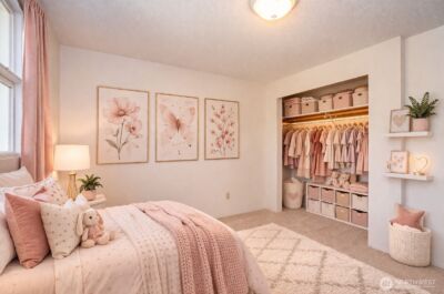 9605 120th Street E, Puyallup, WA 98373 - Photo 18