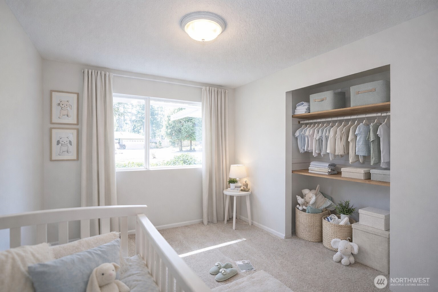 9605 120th Street E, Puyallup, WA 98373