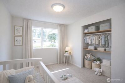 9605 120th Street E, Puyallup, WA 98373 - Photo 19