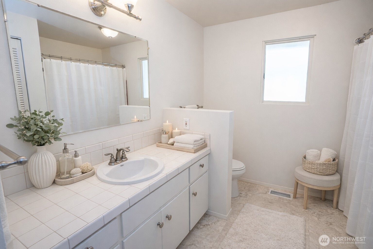 9605 120th Street E, Puyallup, WA 98373